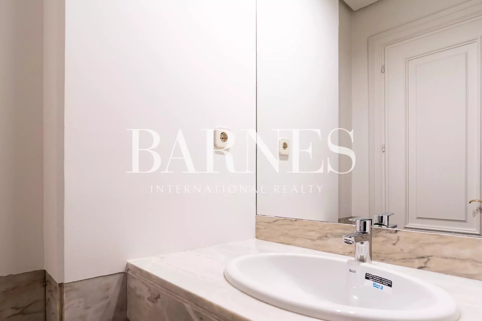 Daire Madrid - picture 23