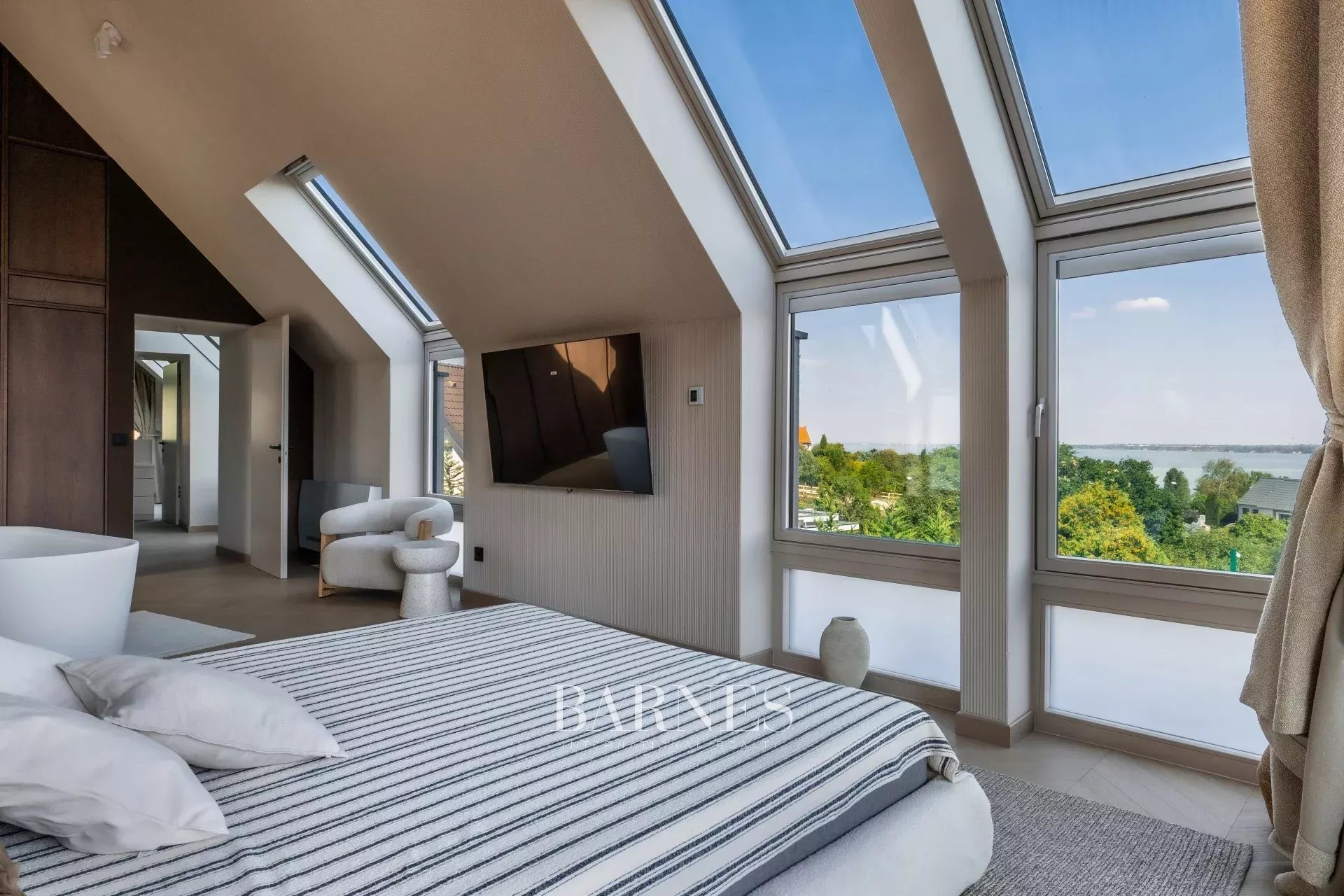 Villa Tihany - picture 18