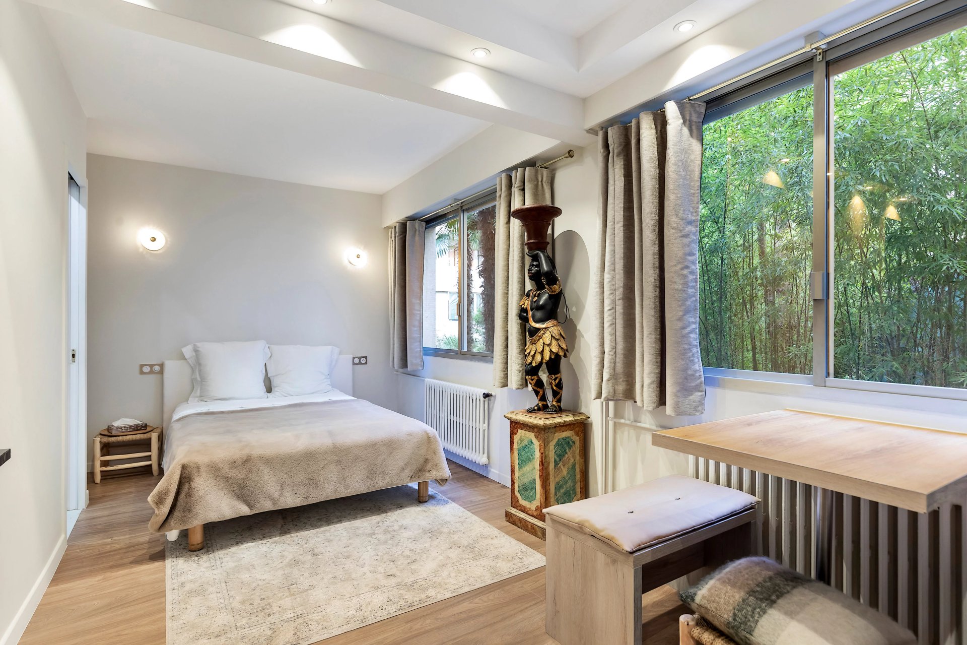2 Bedroom Apartment/Flat's Image 9