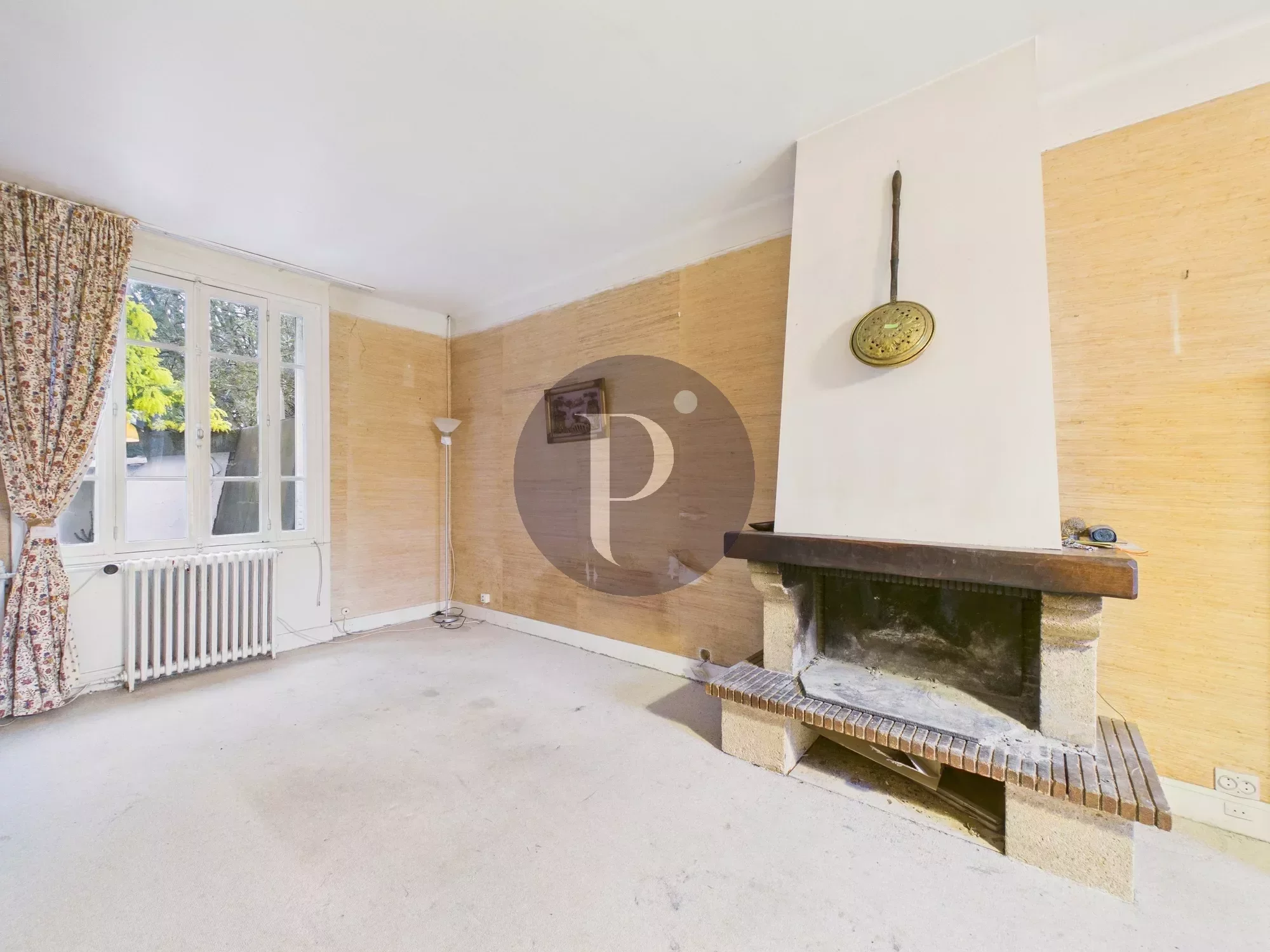 vente-maison-6-pieces-antony-92-hauts-de-seine-86458679