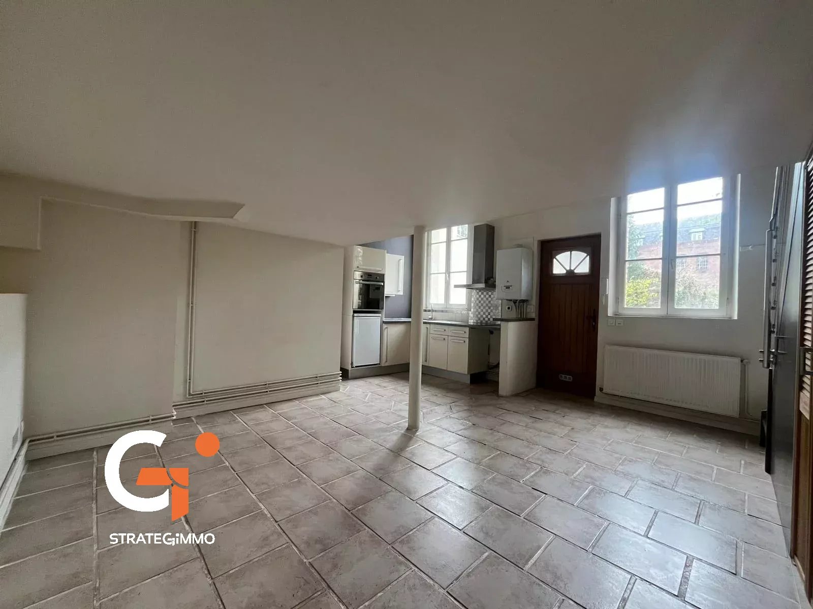 propriete_GAUTIERVALLET0852_2