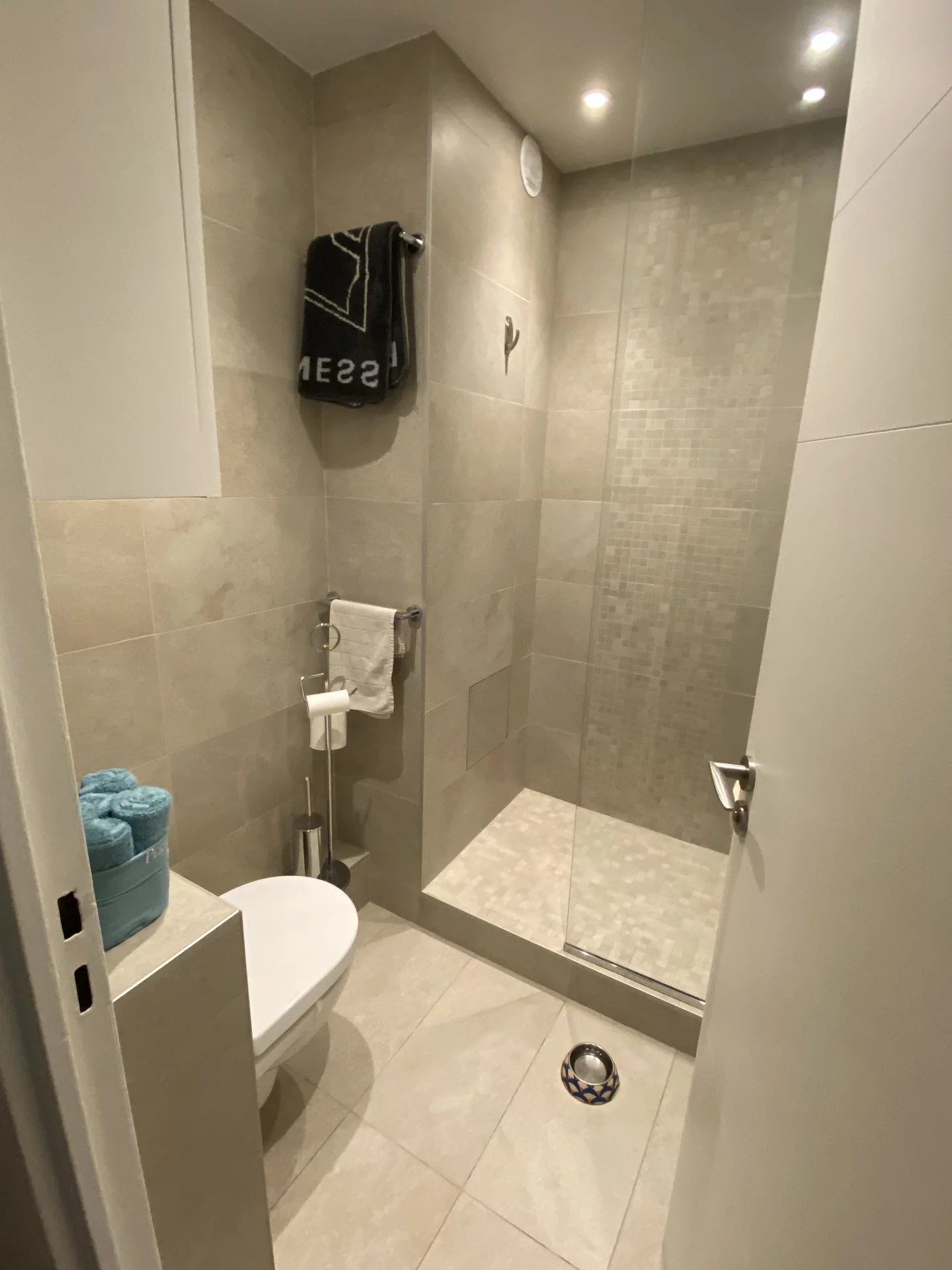 Vente Appartement Saint-Germain-en-Laye