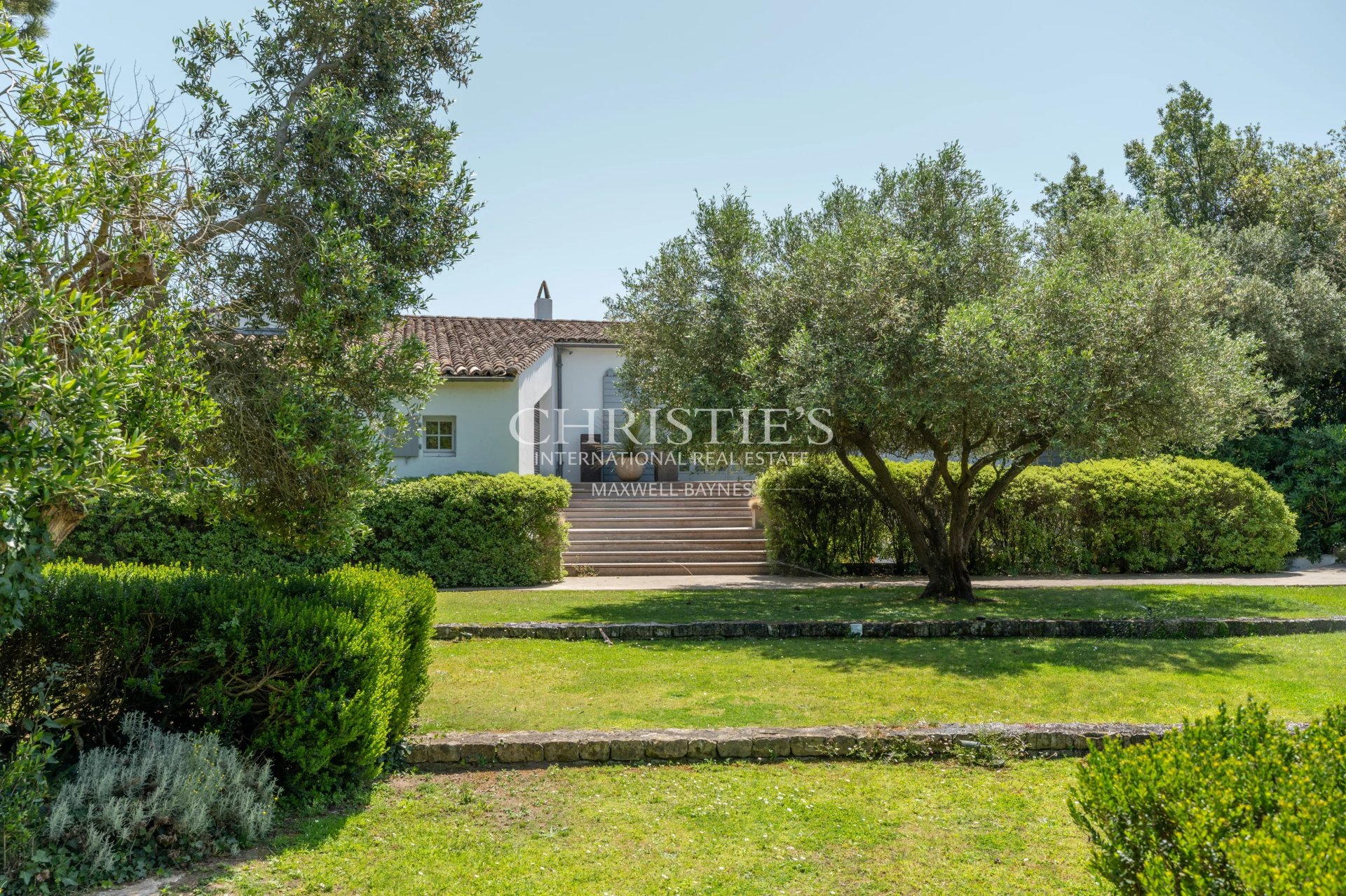 Property Slider Image
