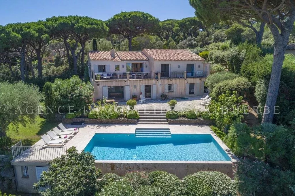 Agence immobilière de STAES IMMOBILIER