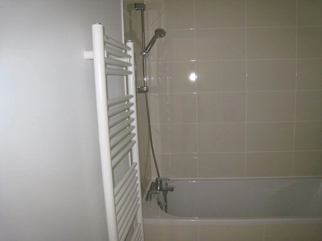 482422 Location Villeurbanne