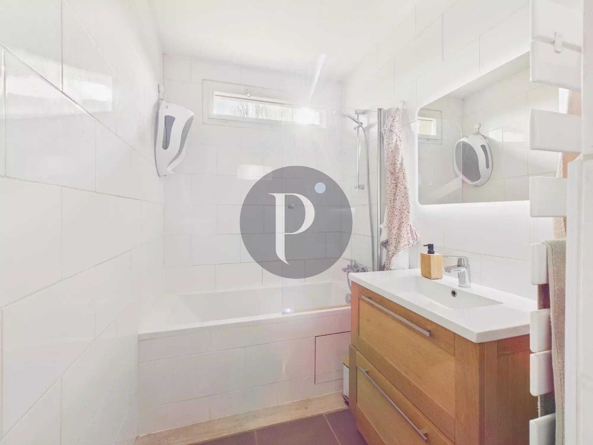 vente-appartement-3-pieces-wissous-86642197