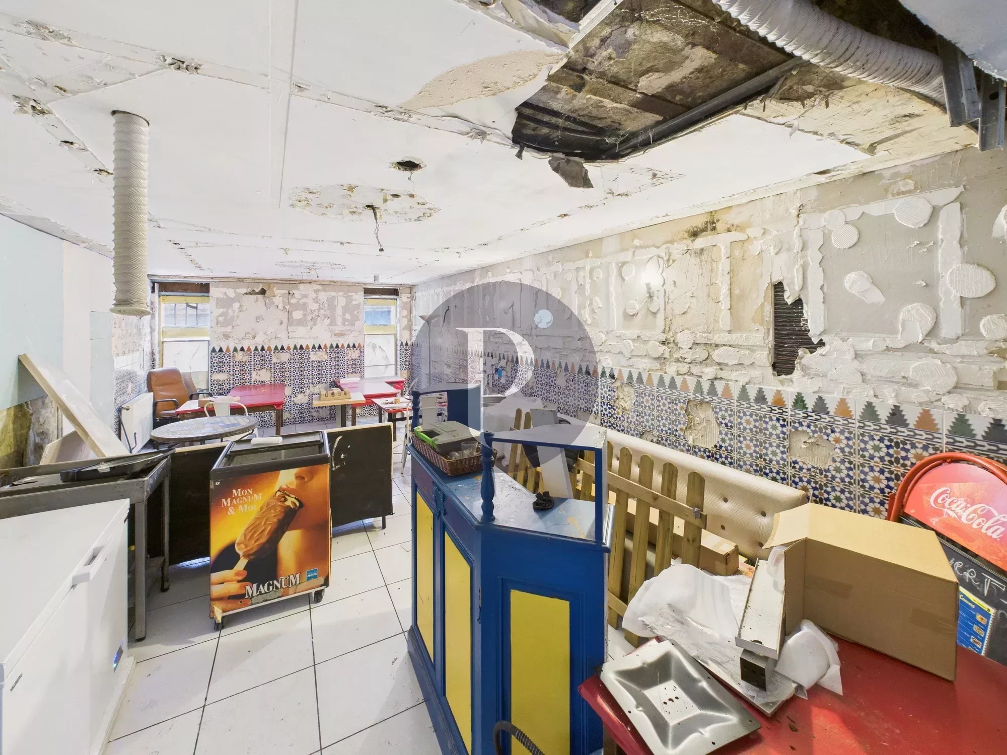 vente-bateau-6-pieces-wissous-86052234