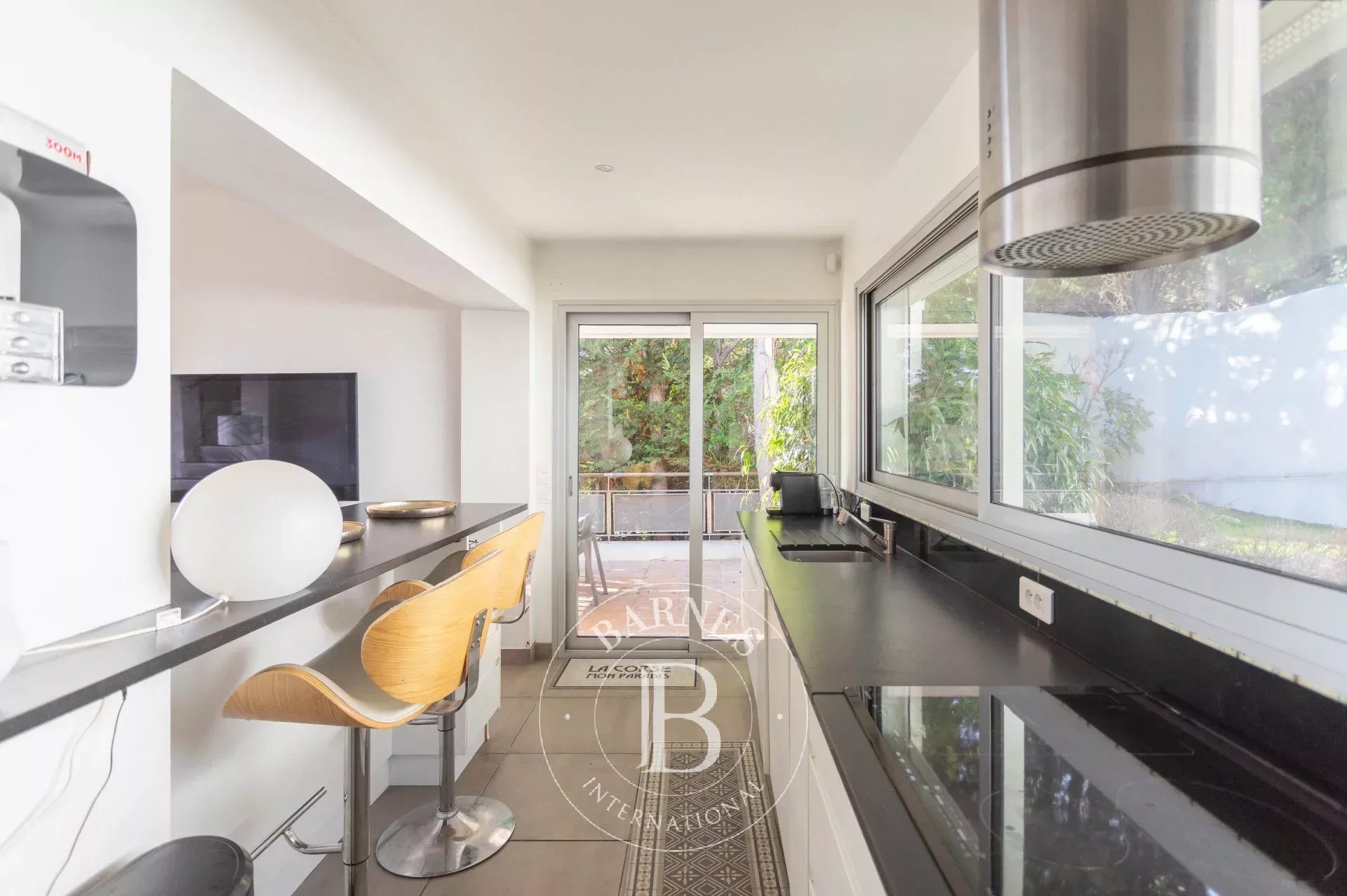 Ev Marseille 7ème - picture 13