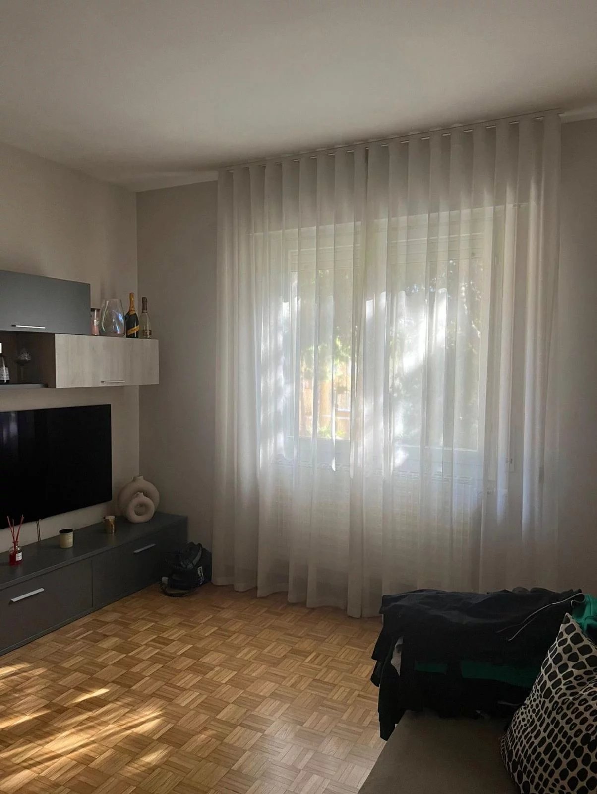 Vendita Appartamento Bordighera