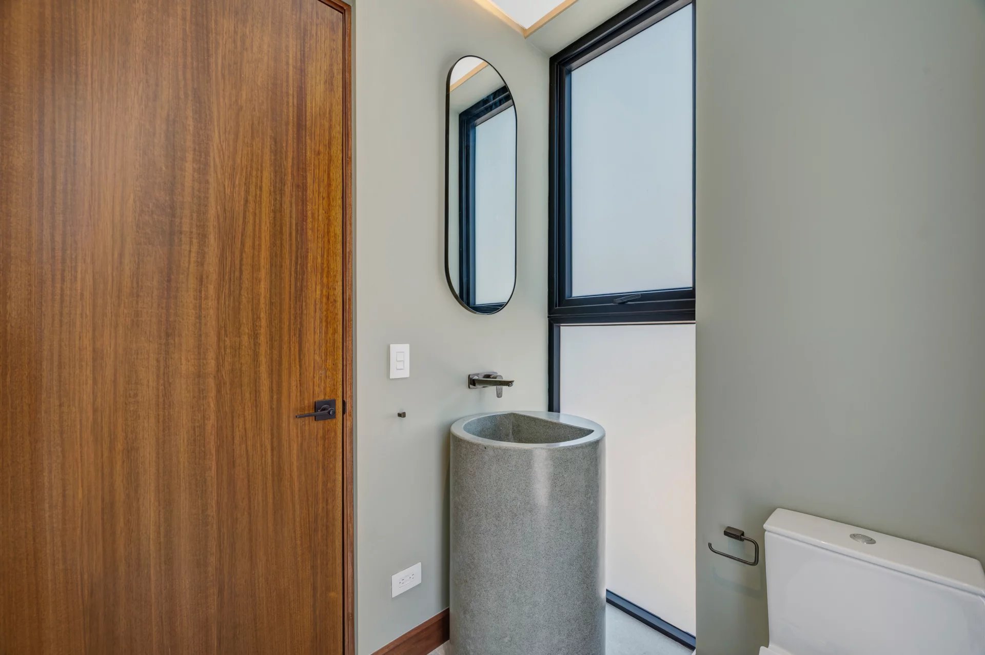 Sale Villa Tamarindo