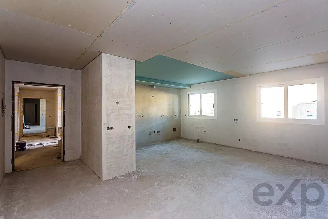 2-room flat with covered parking space – New-build development – Tavira (São Pedro | Sítio do Caracol) 87172241 image 3