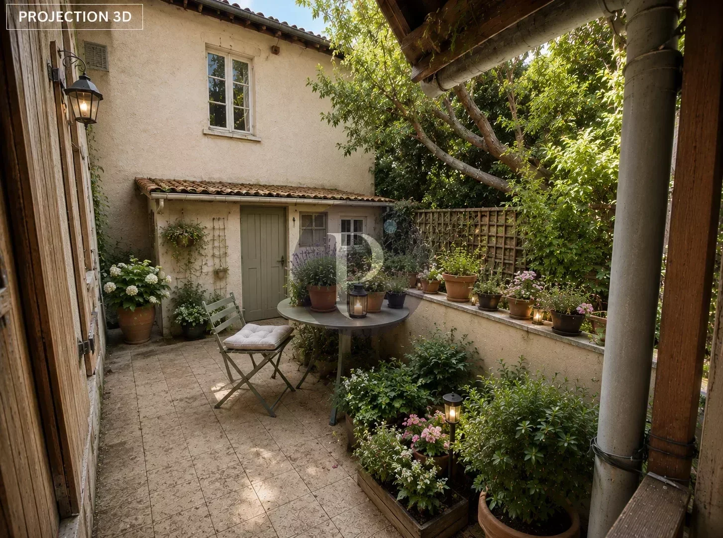 vente-5-pieces-le-kremlin-bicetre-87104510