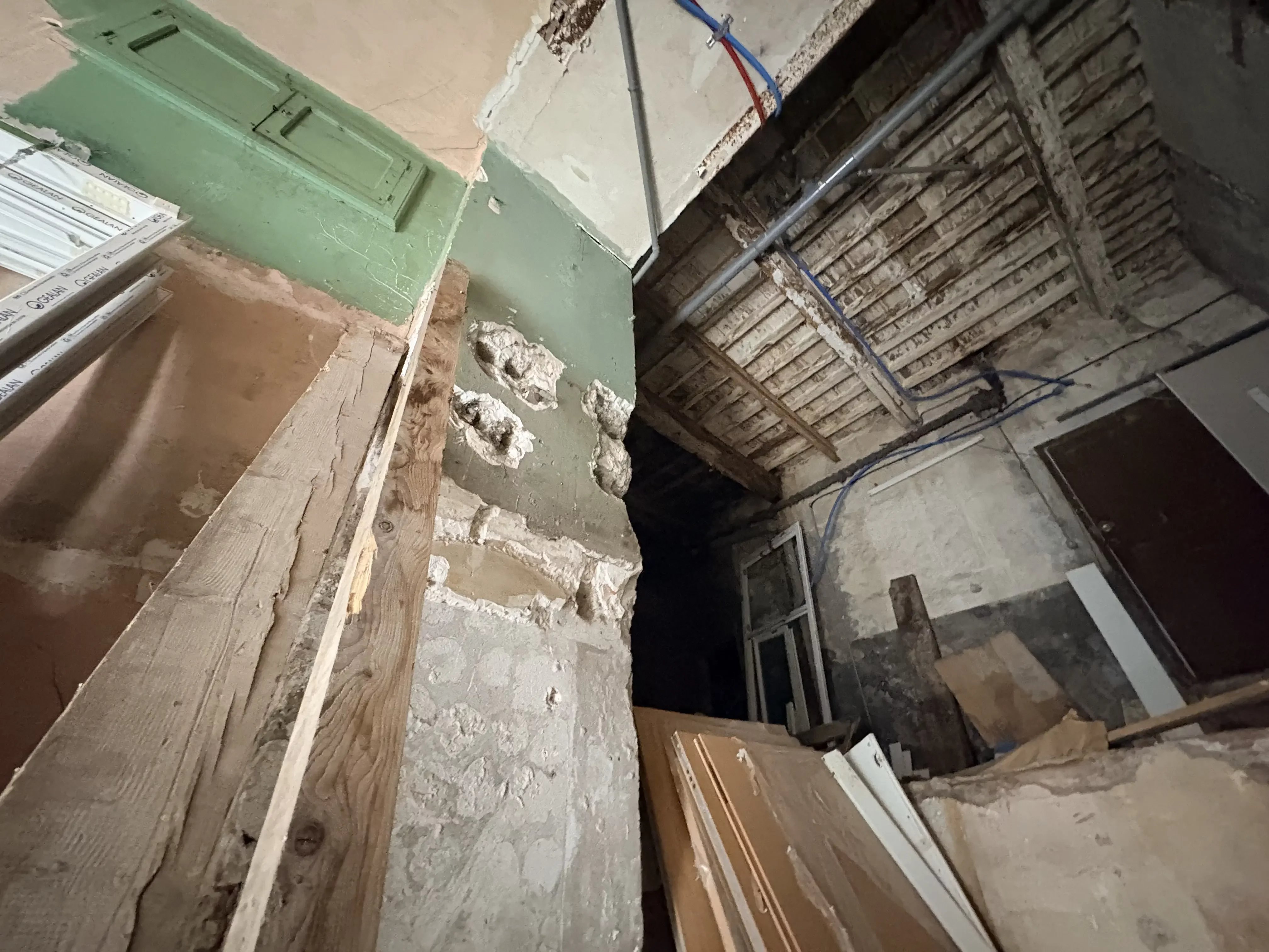 LOCAL COMMERCIAL A VENDRE - Photo 2