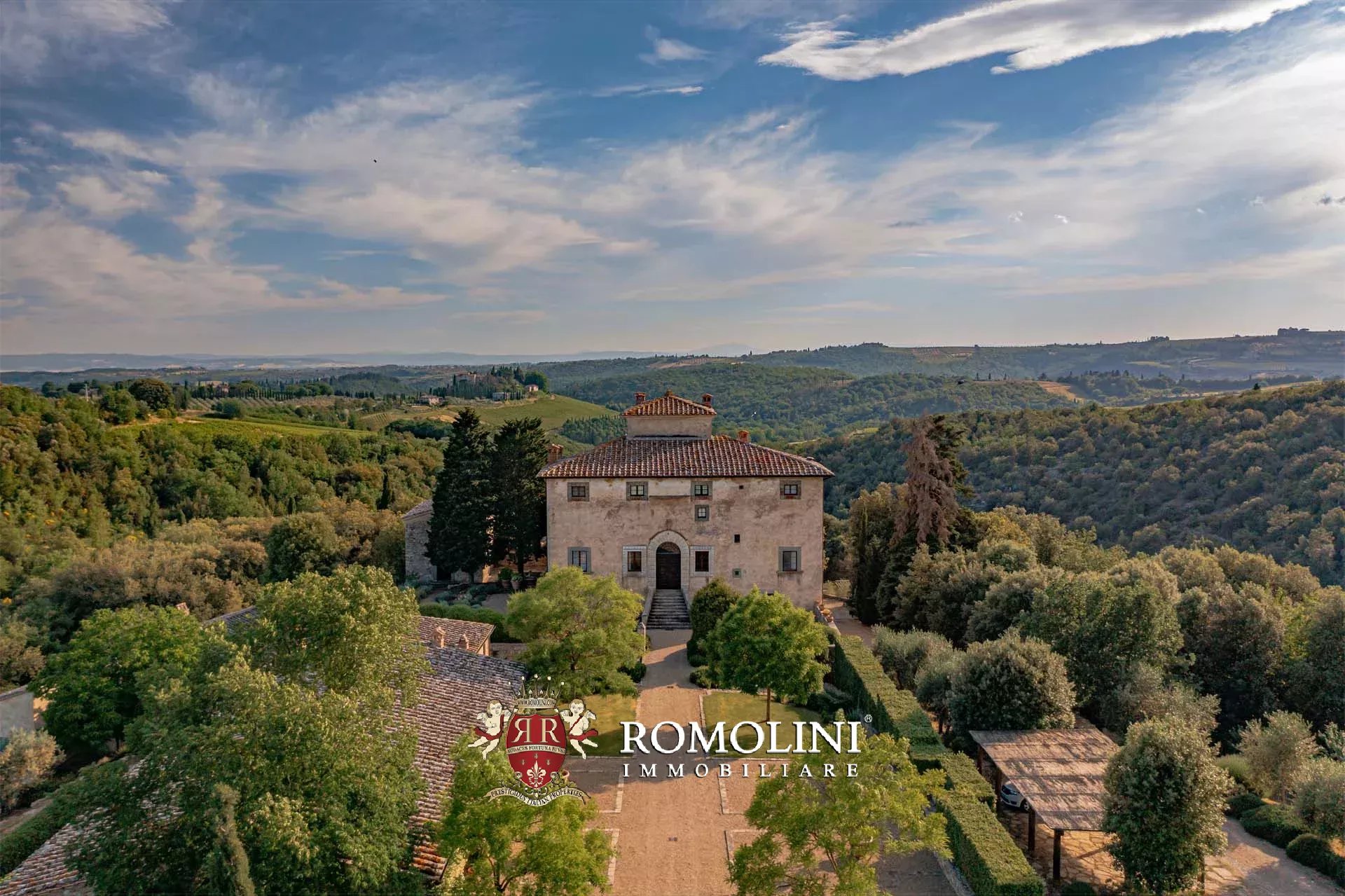 Property Slider Image