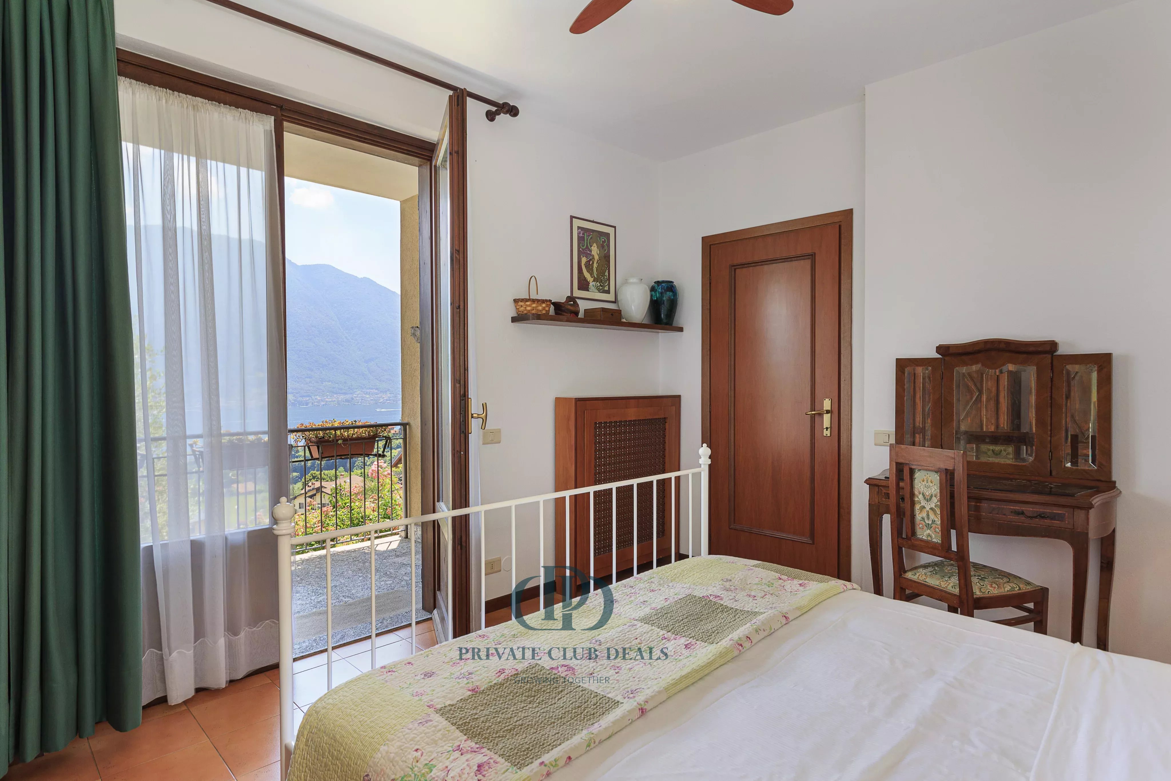 Villa Tremezzina - picture 6