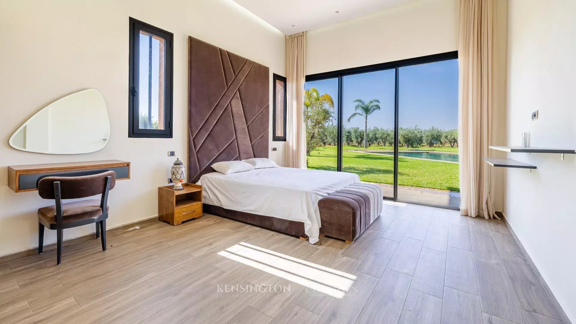 6 Bedroom Villa/Townhouse's Image 15