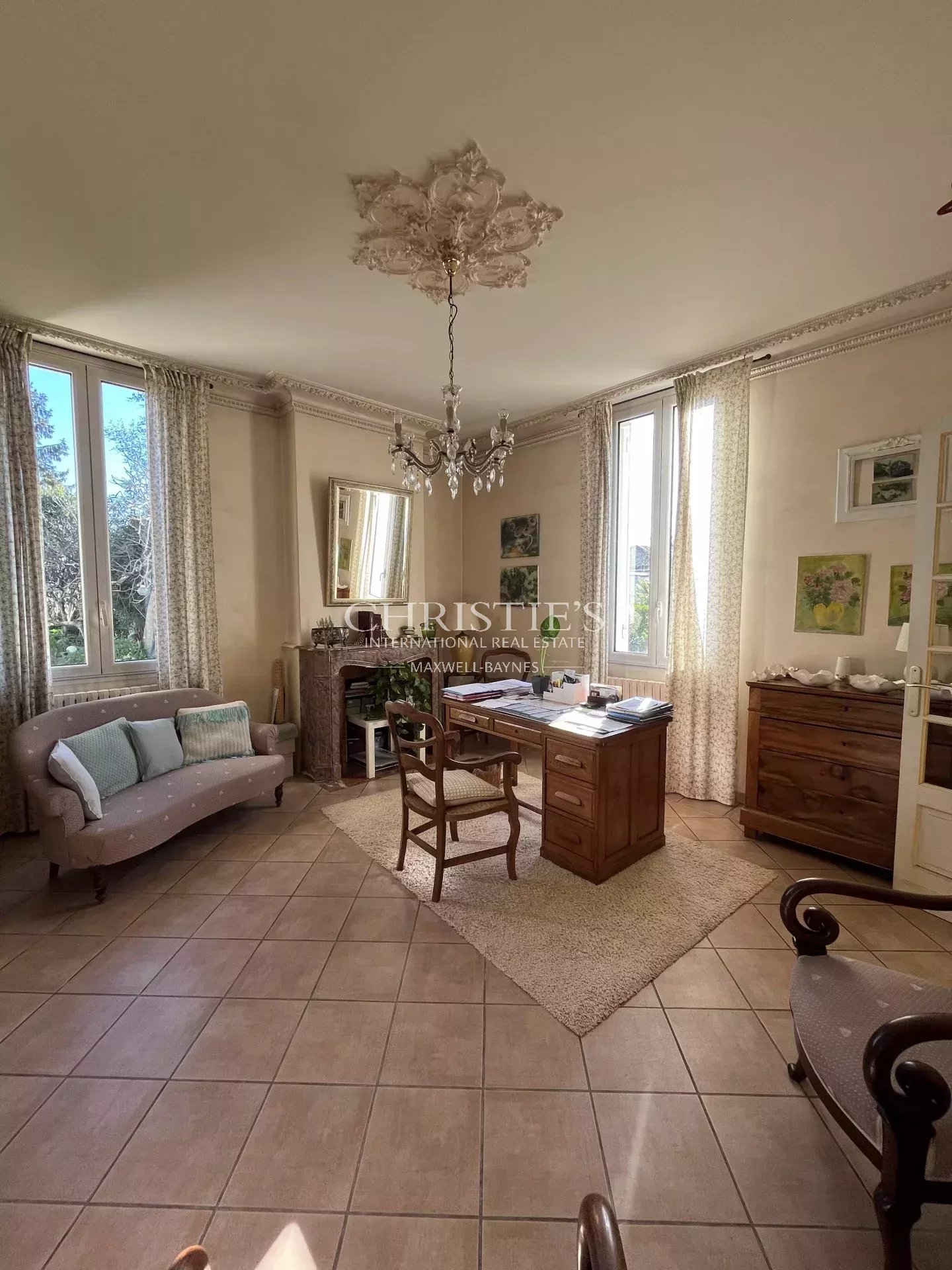 3 Bedroom Villa/Townhouse's Image 15