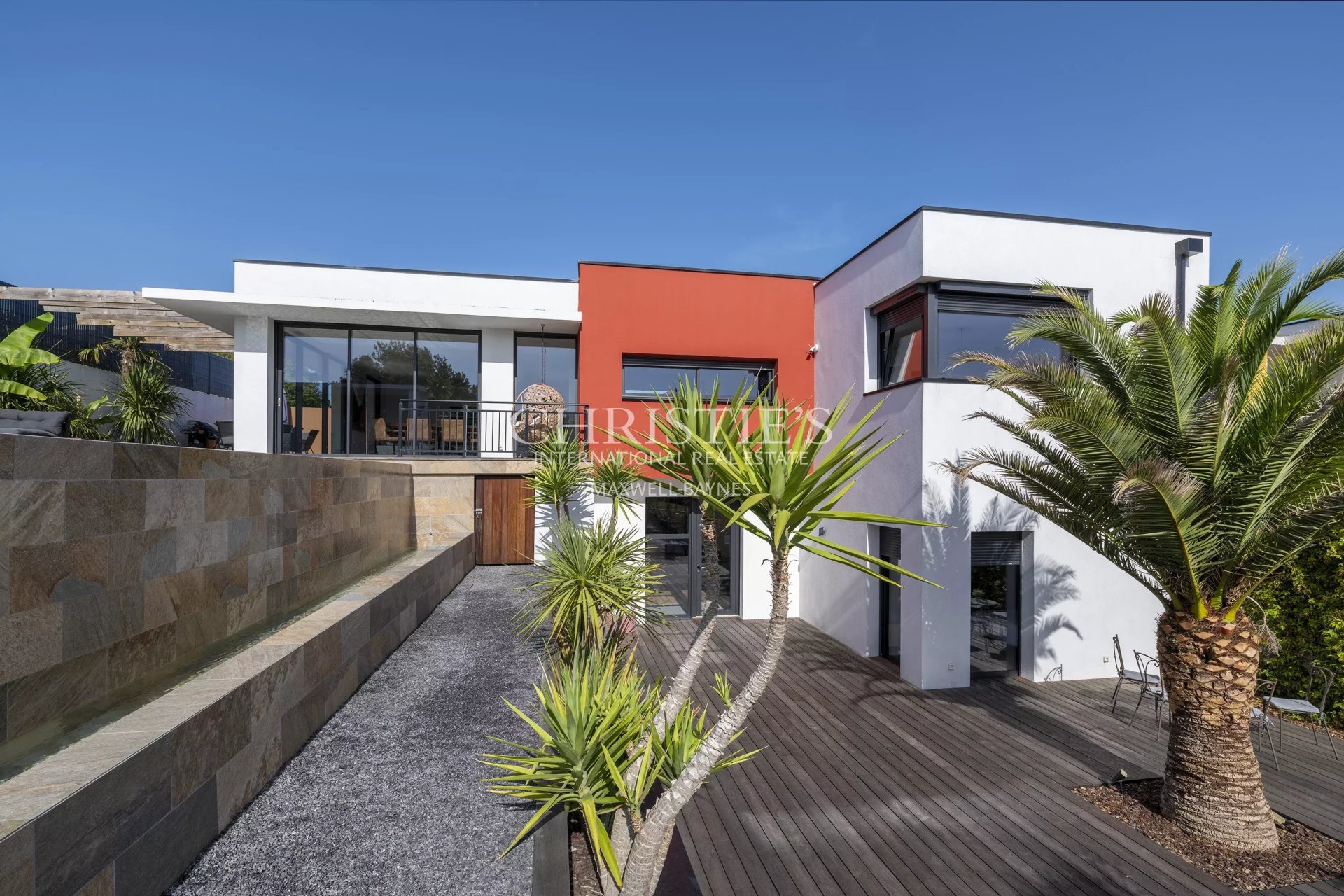 Property Slider Image