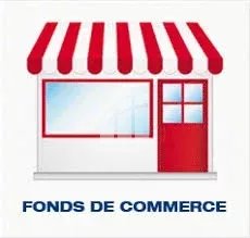 Fonds de commerce NICE - VIEILLE VILLE