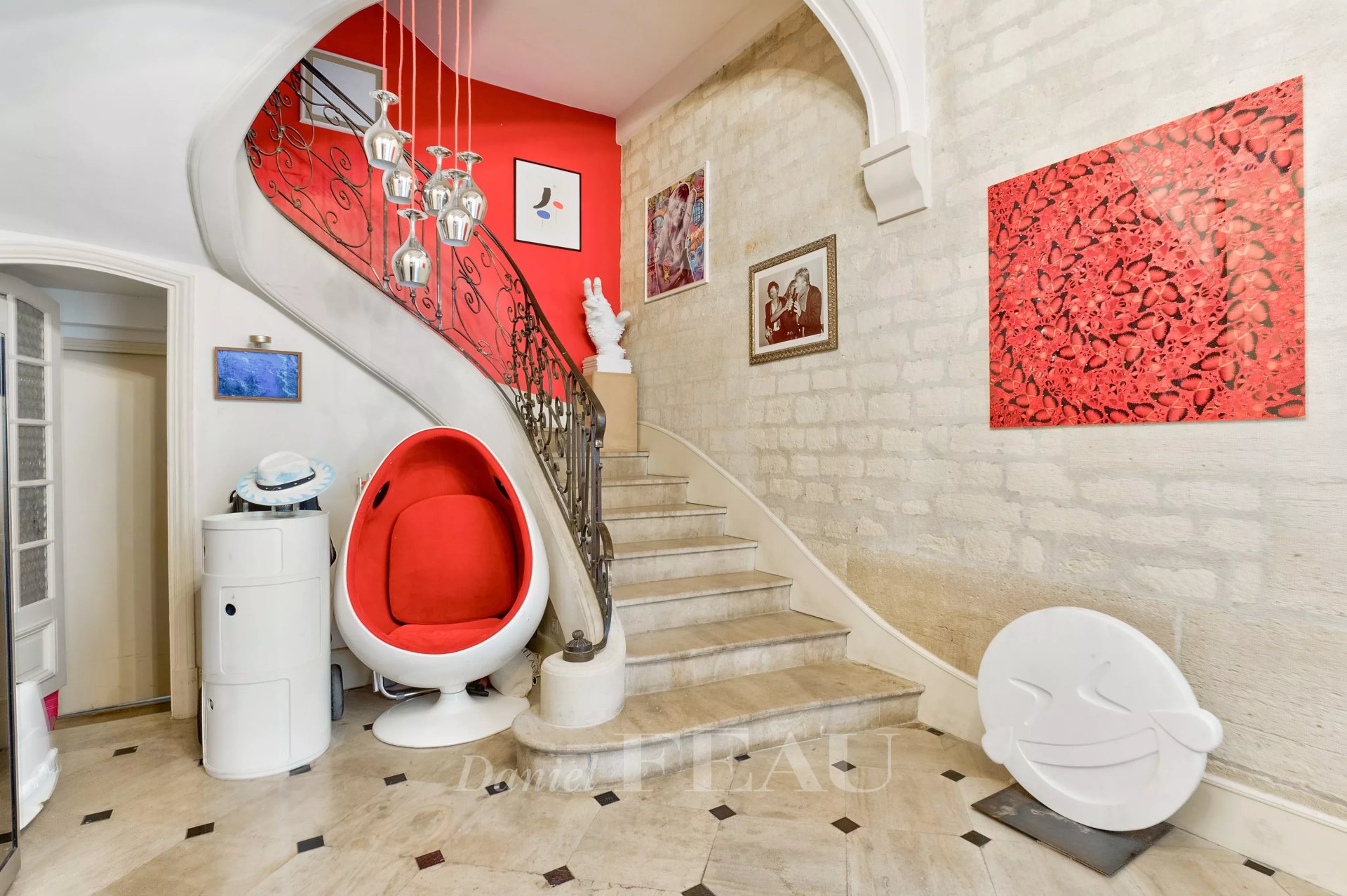 3 Bedroom Apartment/Flat's Image 7