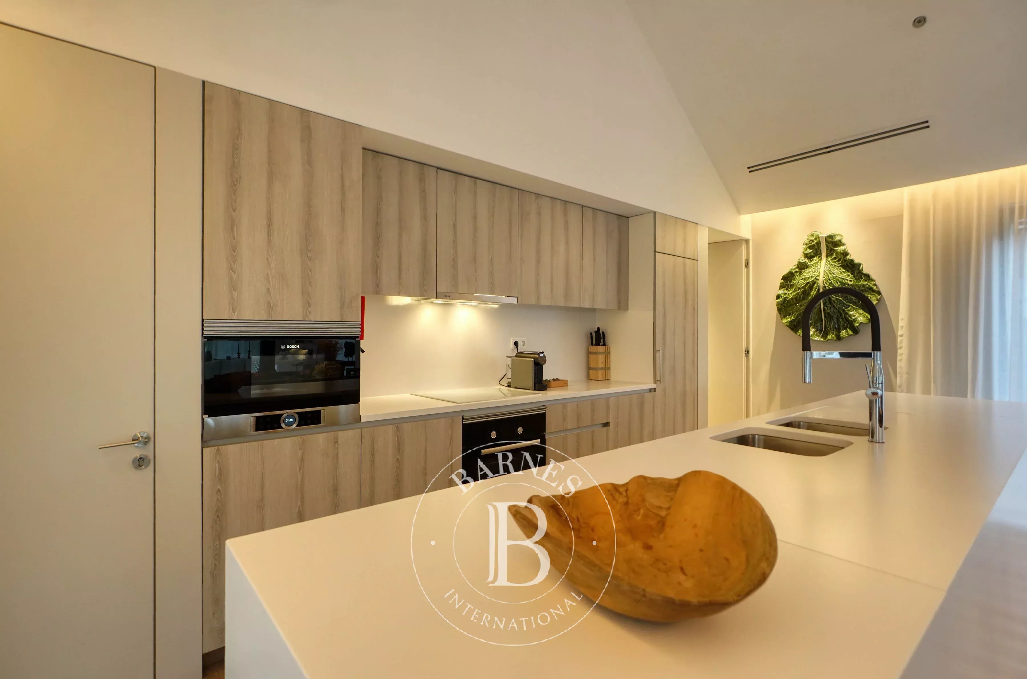 Moradia de luxo na Comporta