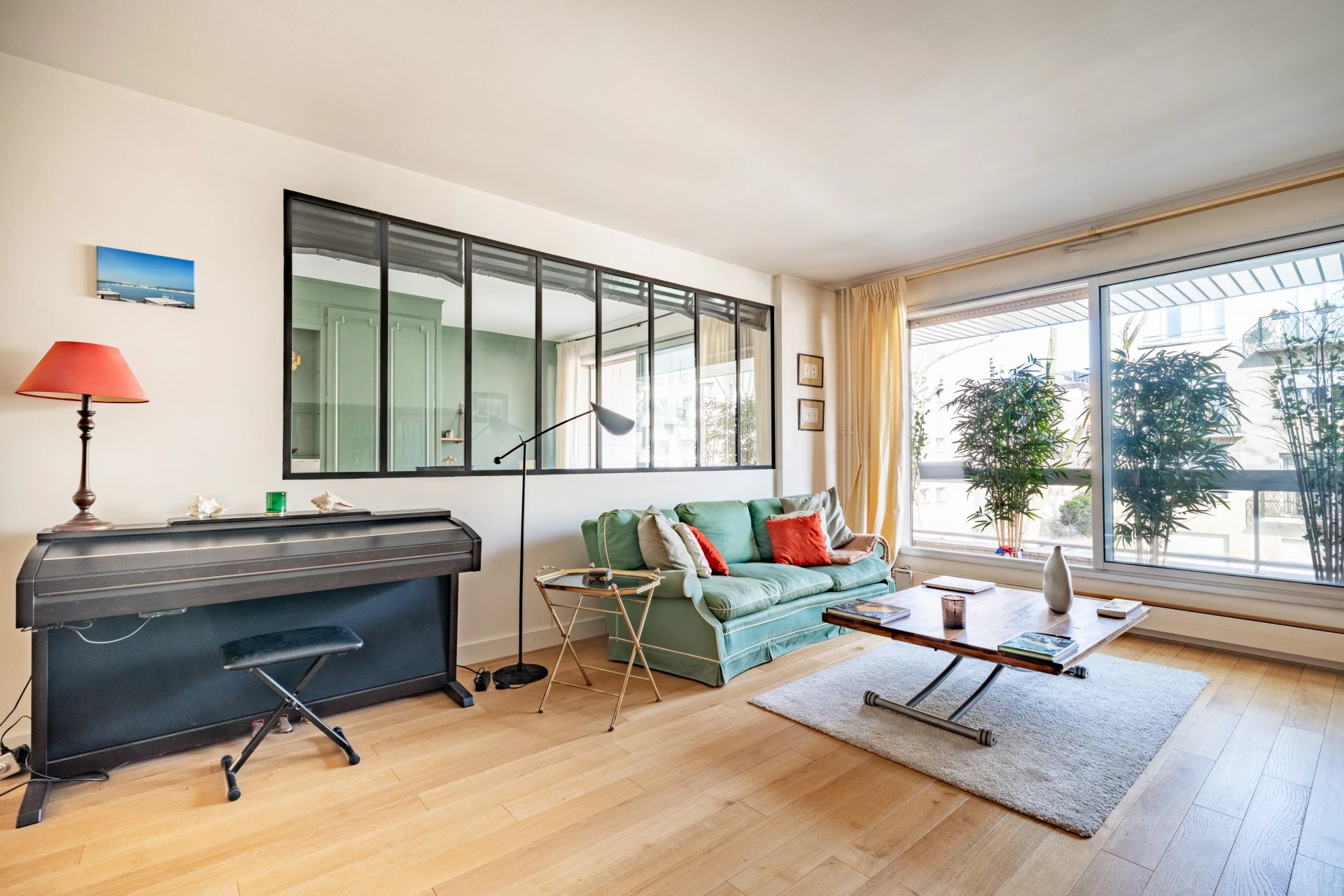 Property Slider Image
