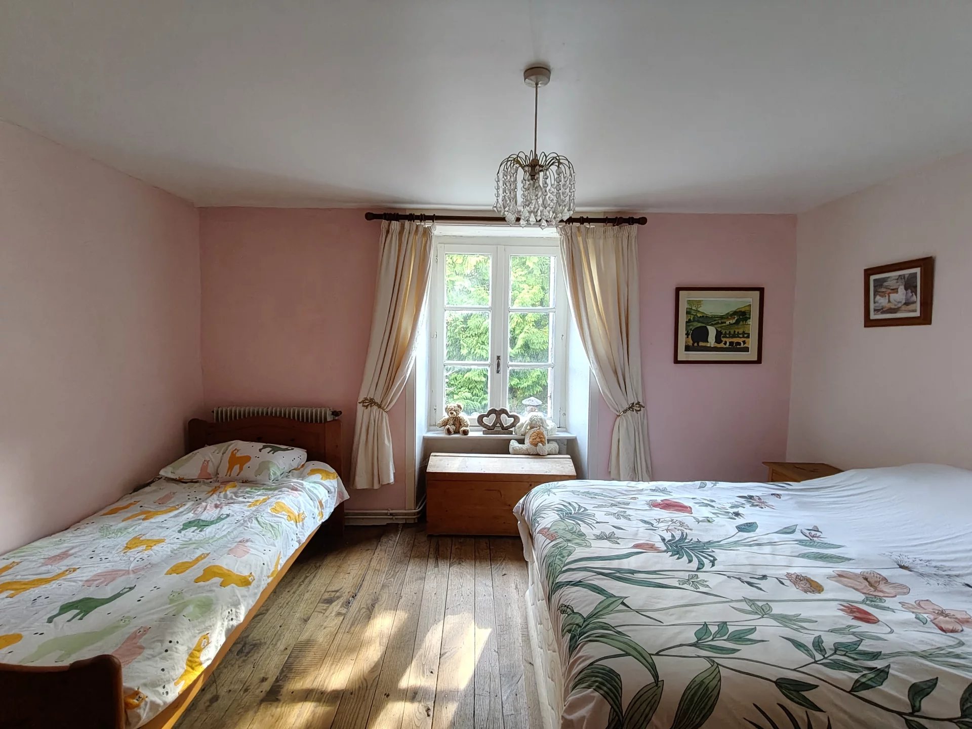 House in Marval - Image 4