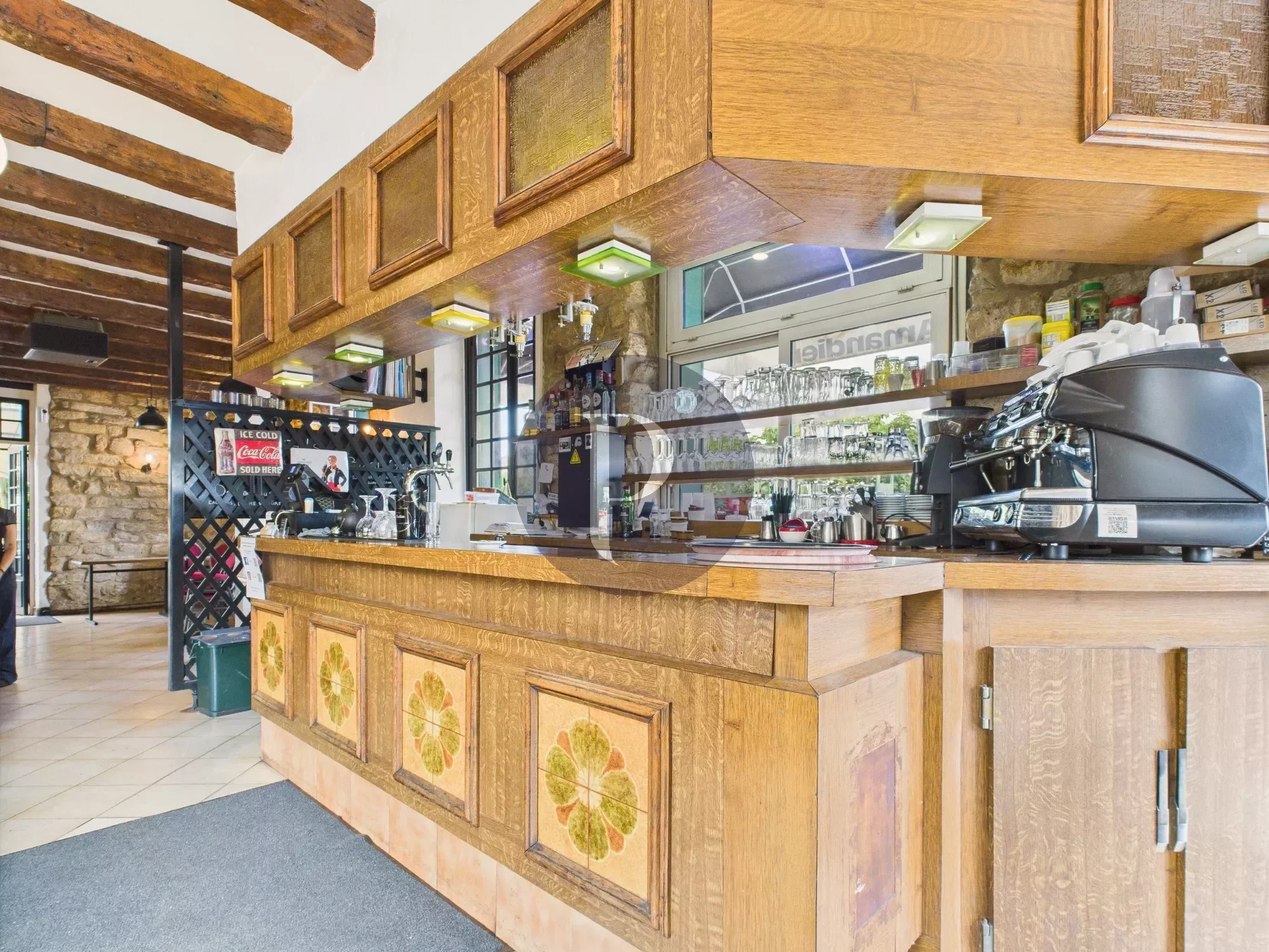 vente-fonds de commerce-clamart-86052082