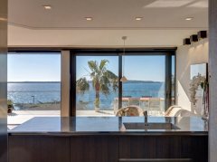Luxury Penthouse Cannes | Exclusive Soligny Residence La Californie — photo 7 of 7