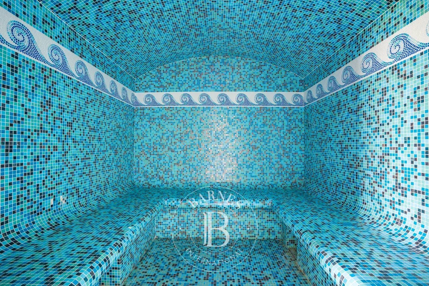 Villa Corbara - picture 31