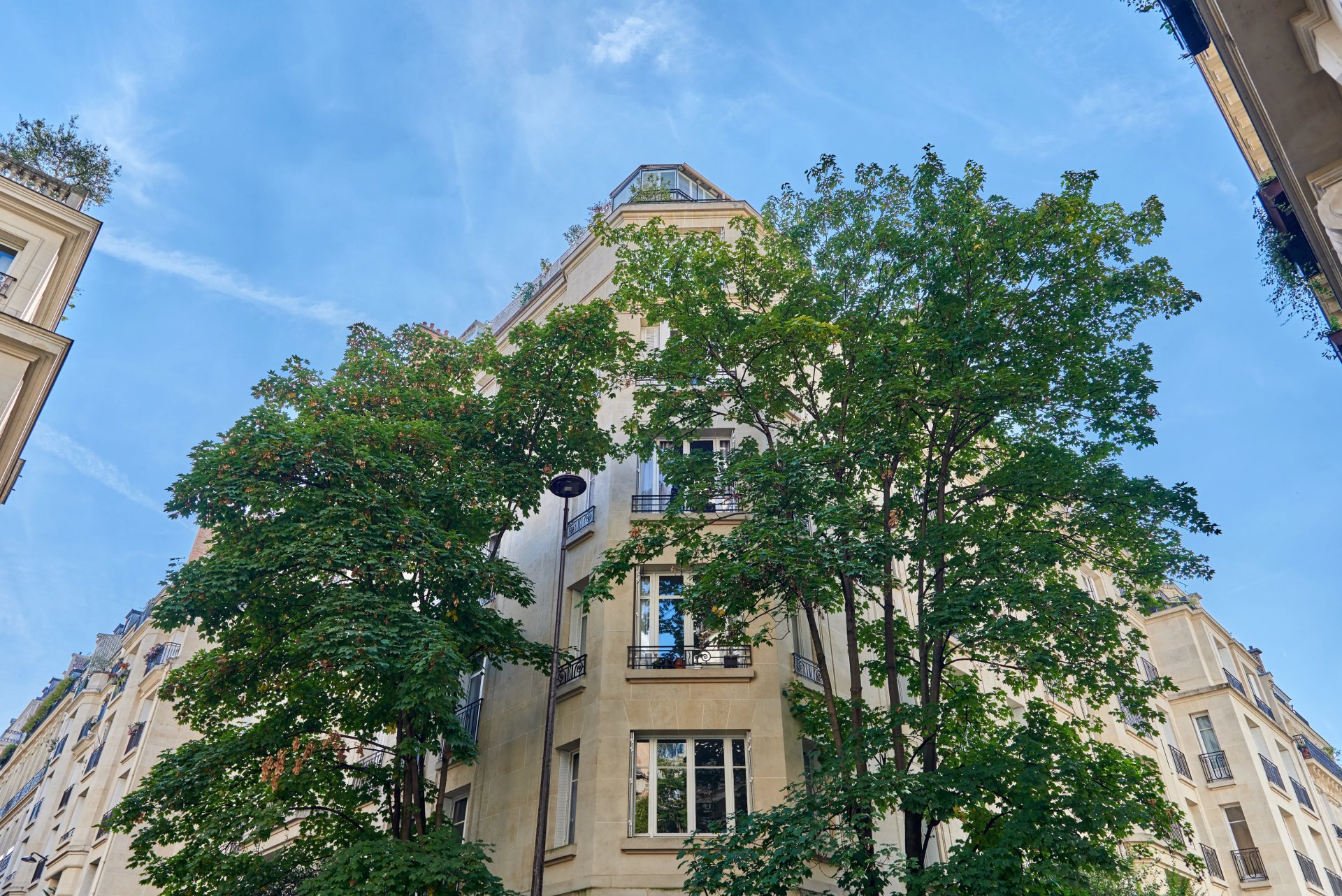 2 Bedroom Apartment/Flat's Image 11