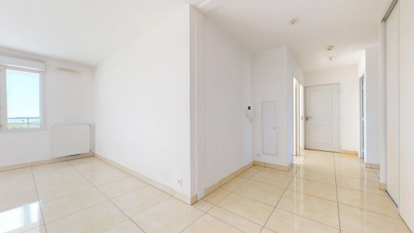 Rooftop Villa with Panoramic Sea Views in Cagnes-sur-Mer — photo 2