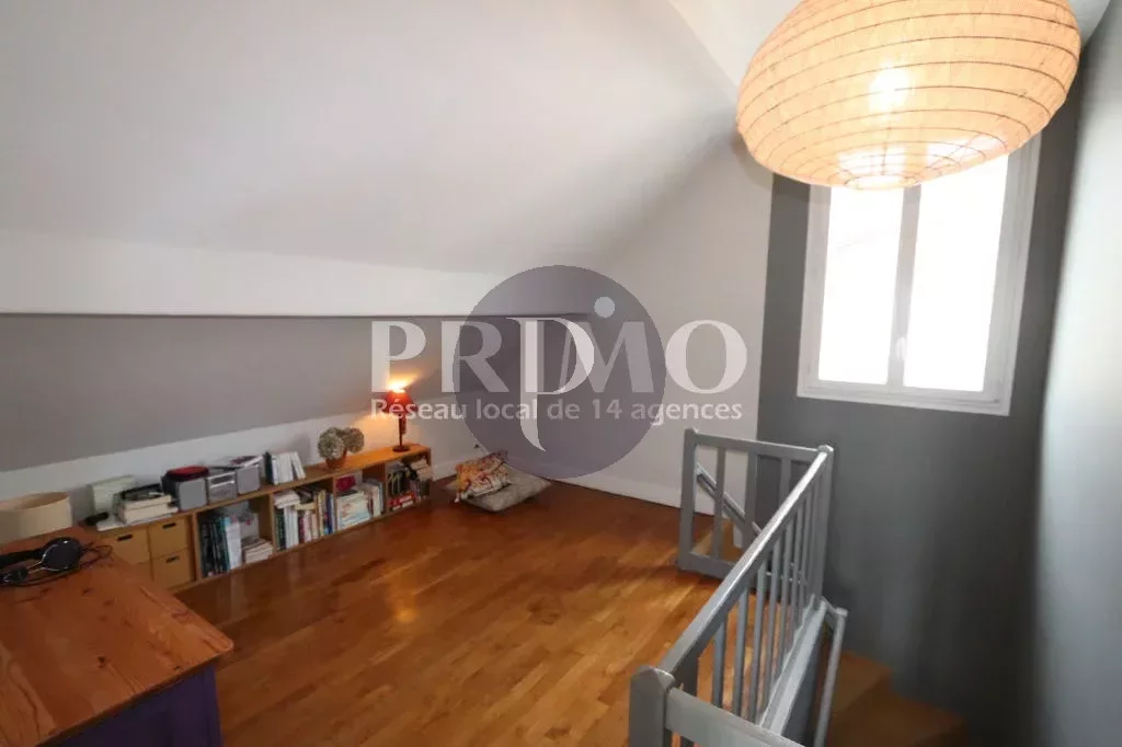 vente-maison-4-pieces-antony-92-hauts-de-seine-83878936