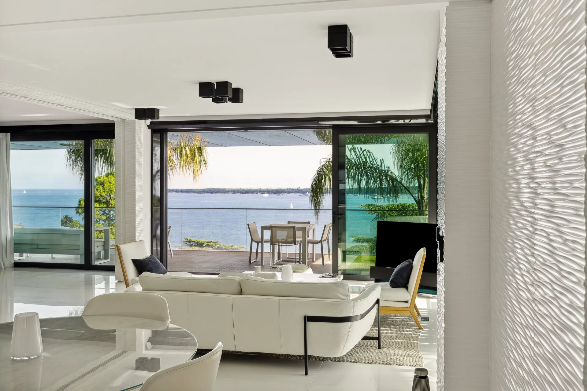 Sale Apartment Cannes Californie
