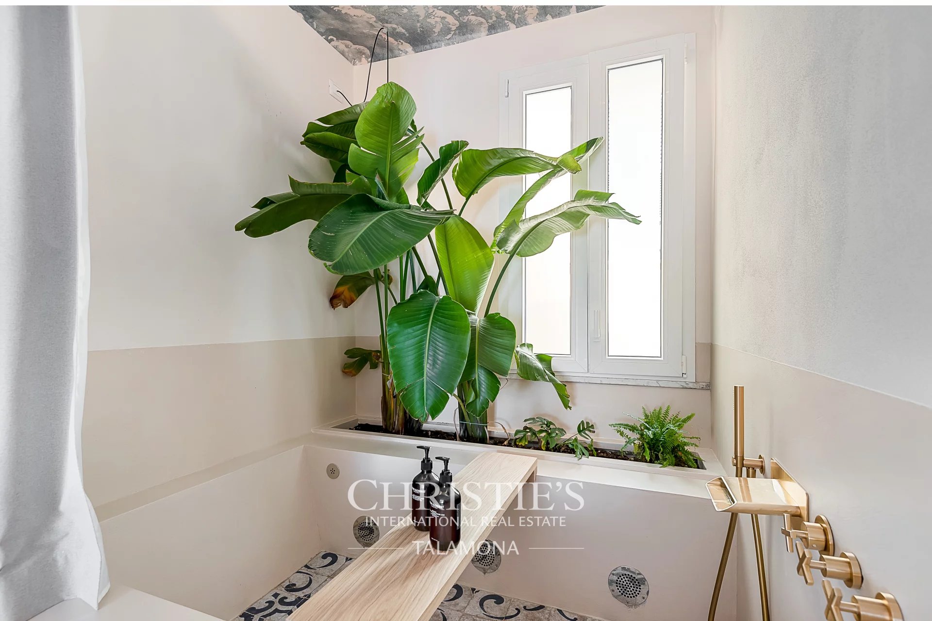 Apartment/Flat's Image 26