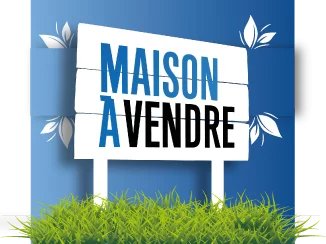 Maison à vendre, 7 pièces, 270 m², Mougins