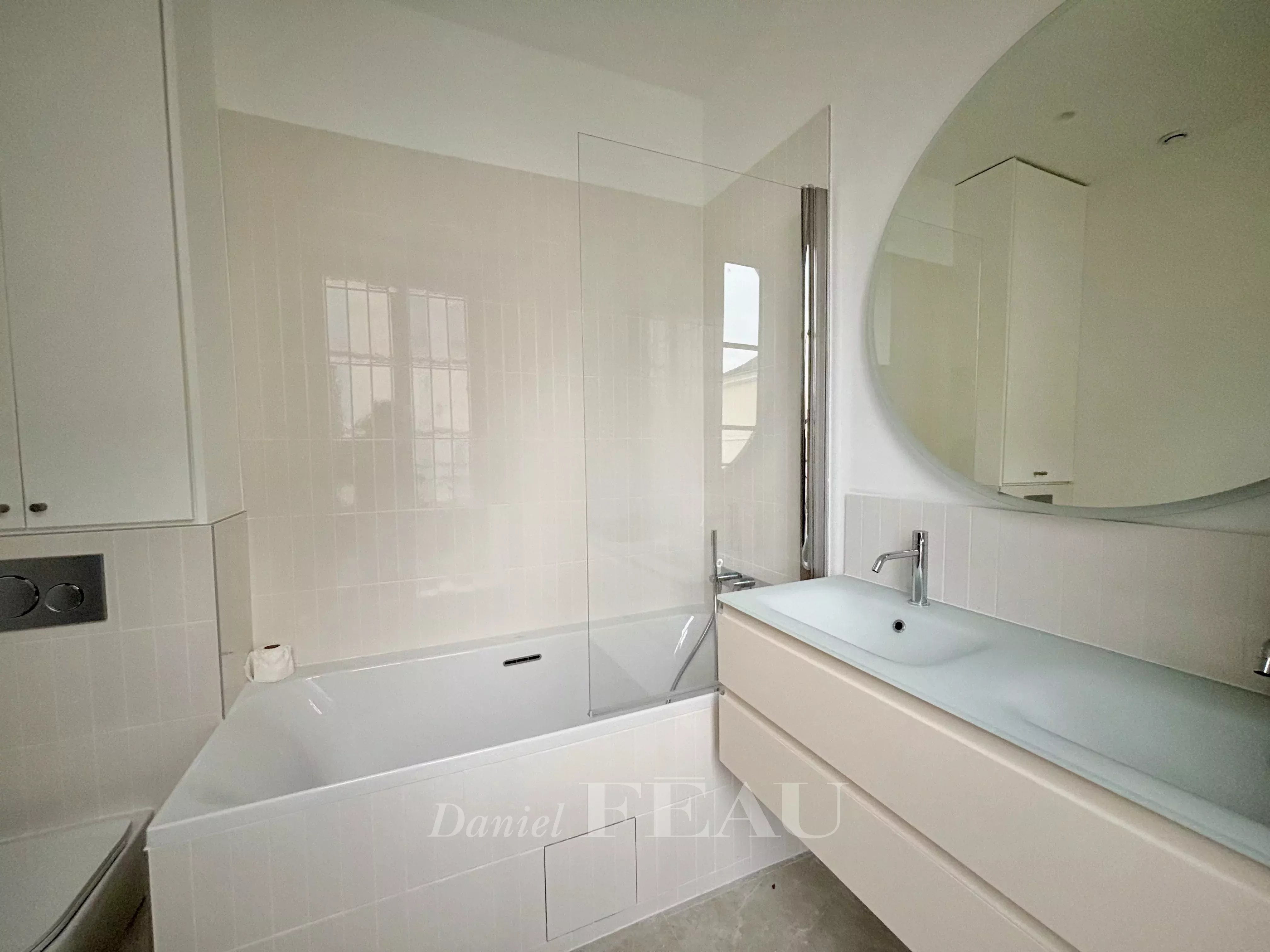 Sale Apartment Saint-Germain-en-Laye