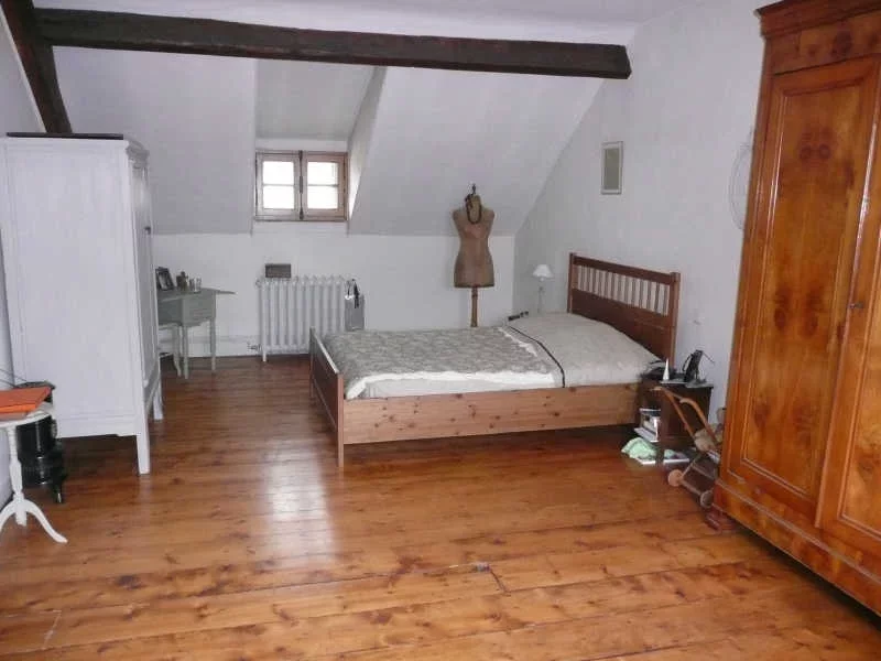 vente-maison-7-pieces-ris-orangis-83873543