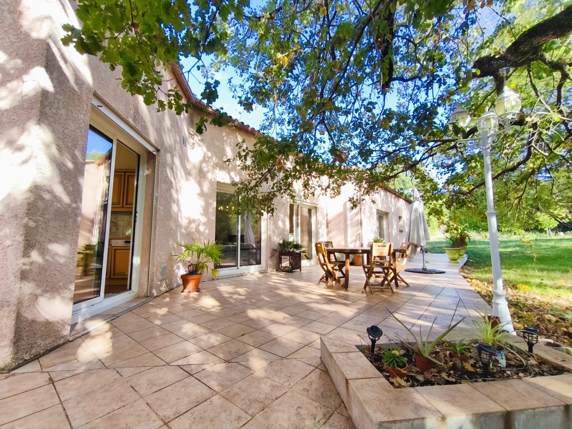 Agence immobilière de Invest & Immo