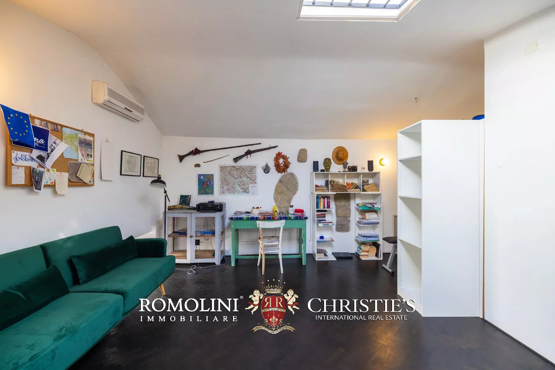3 Bedroom Apartment/Flat's Image 28
