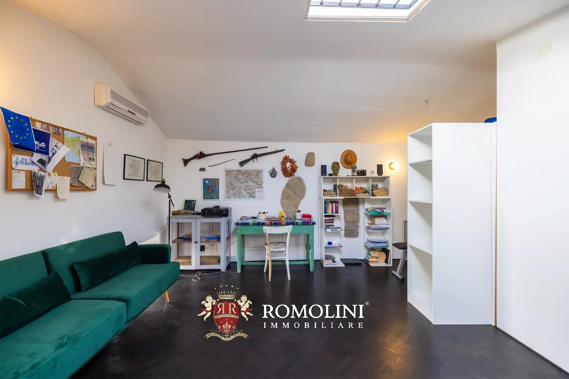 3 Bedroom Apartment/Flat's Image 28