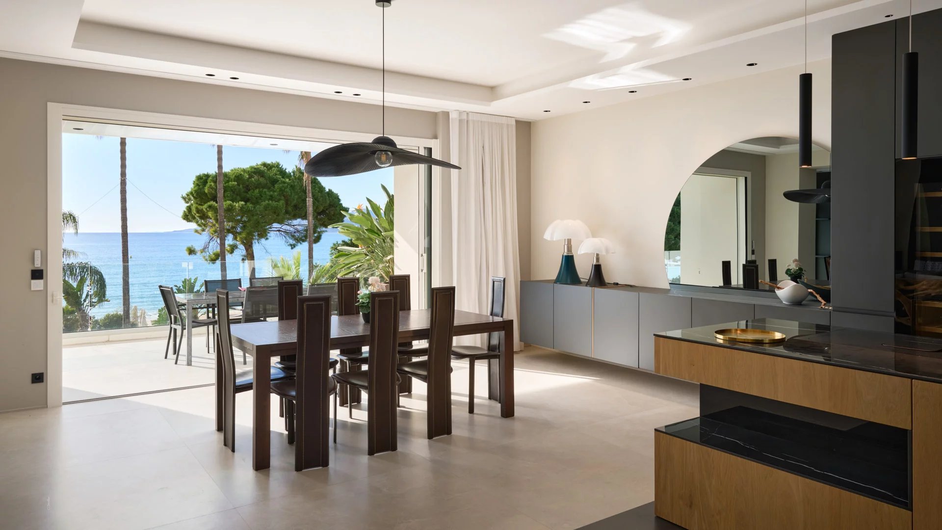 Sale Apartment Cannes Croisette