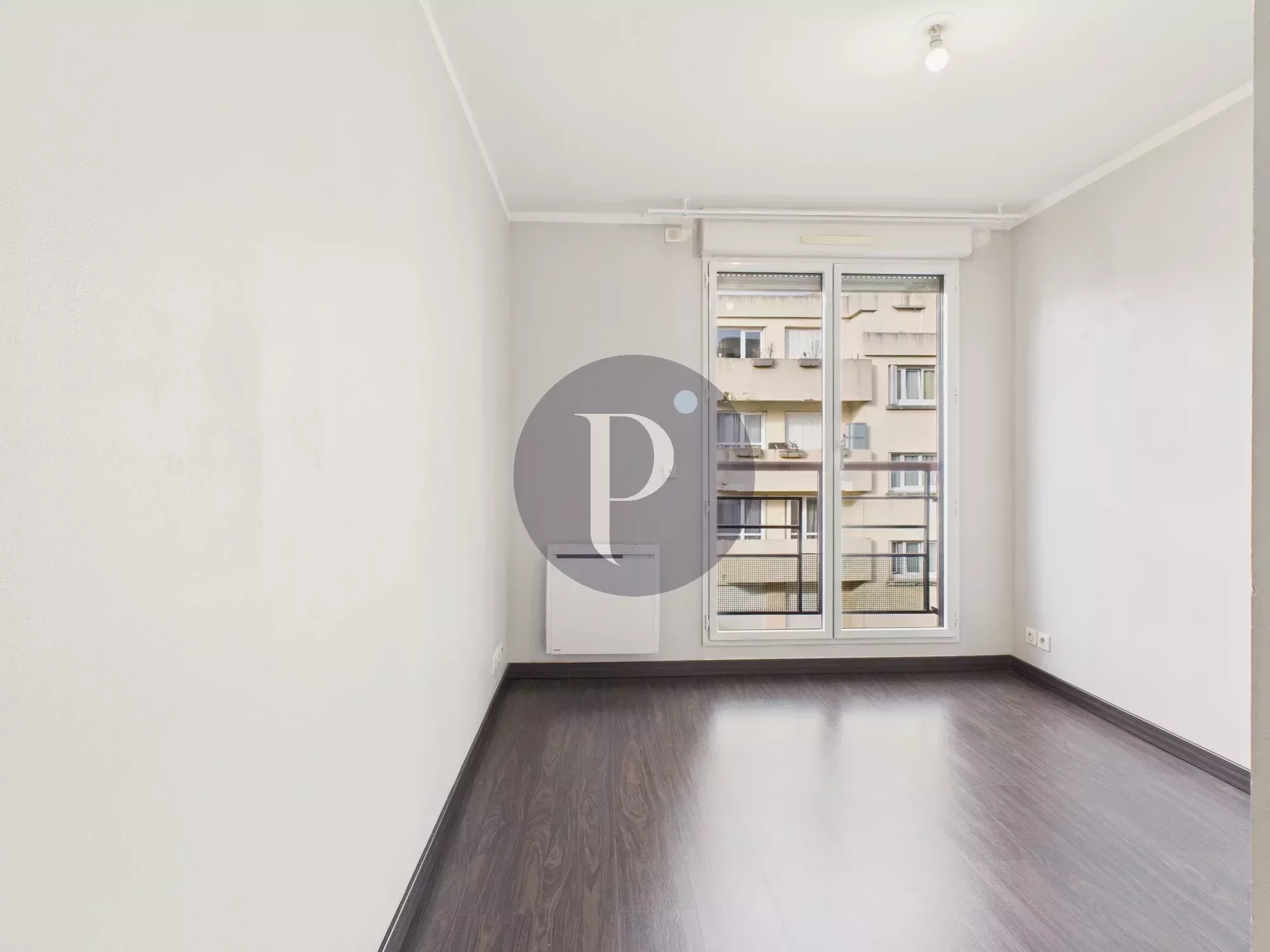 vente-appartement-3-pieces-chatenay-malabry-86689943