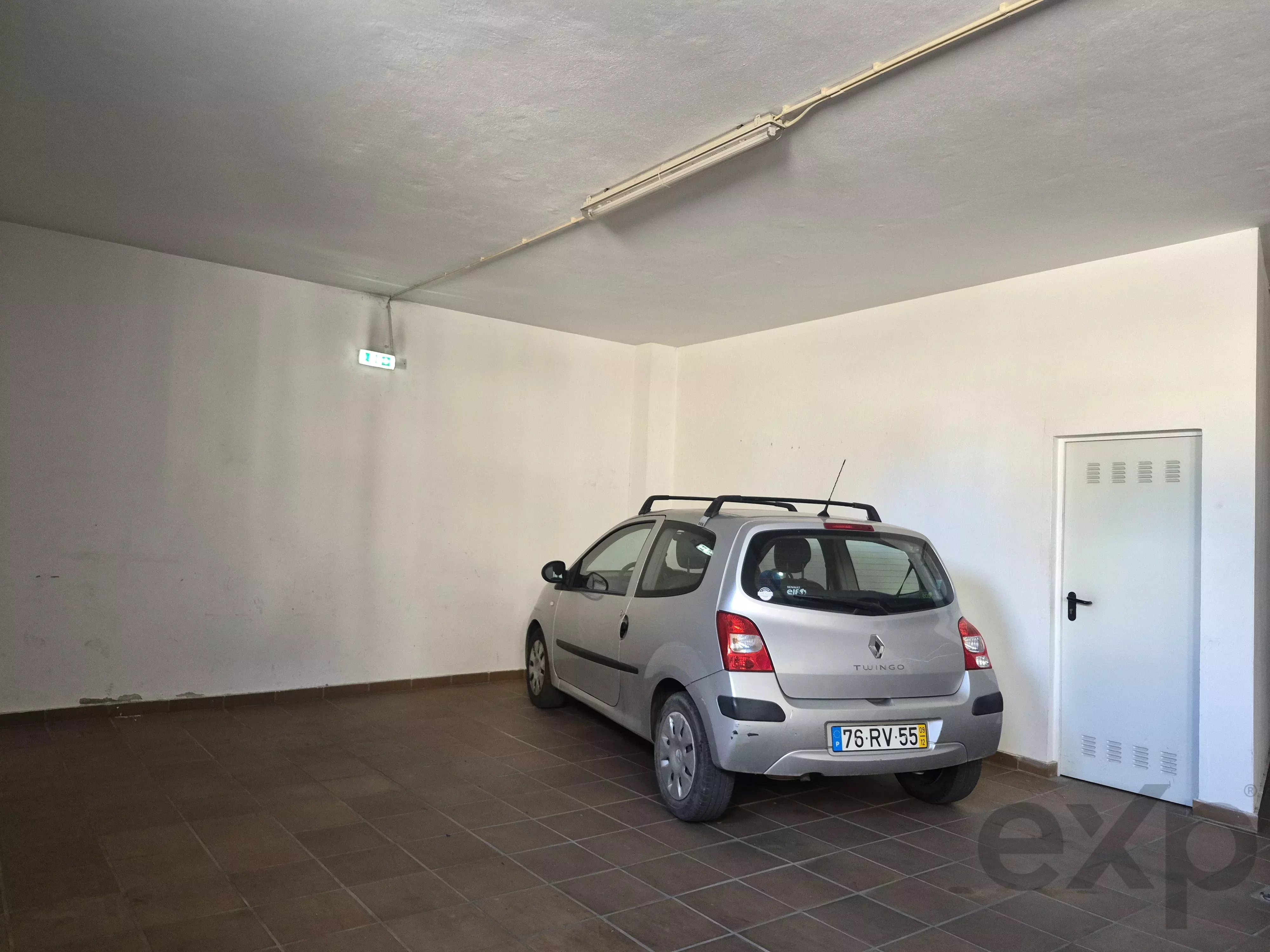 3 Bedroom Apartment, duple garage, Ferragudo area. 87077655 image 50