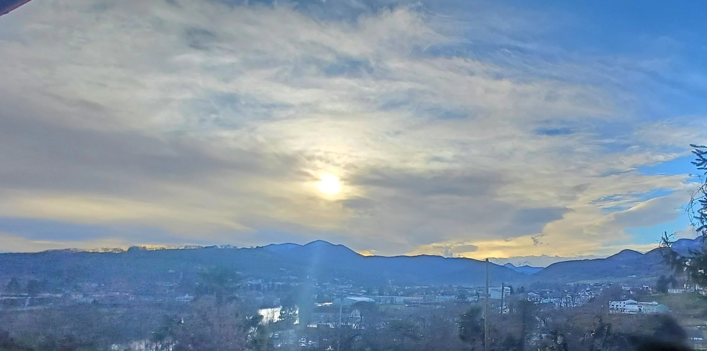 House for sale Saint-Lizier, Ariège