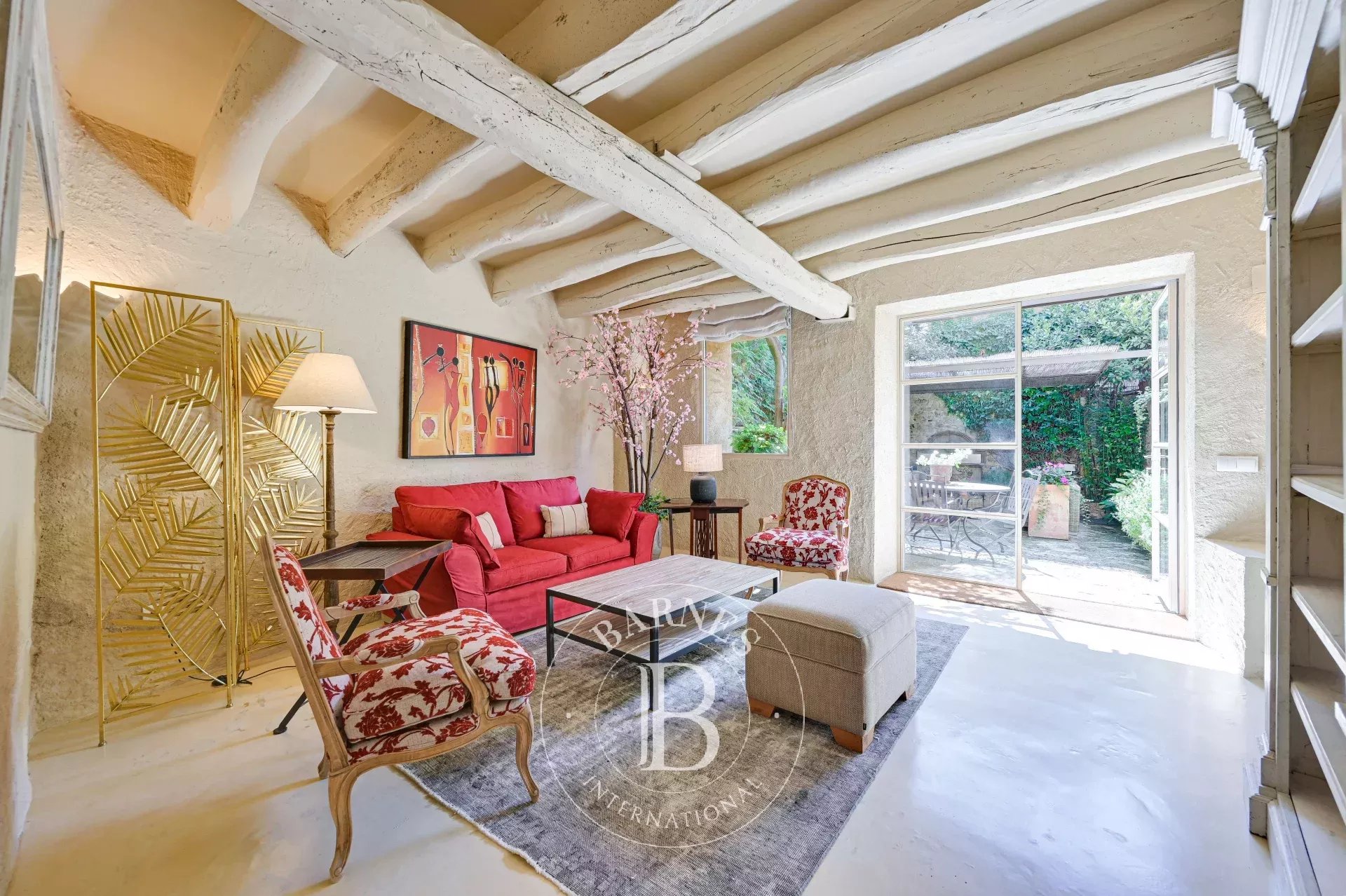 Maison de village Pals  -  ref 86174320 (picture 1)