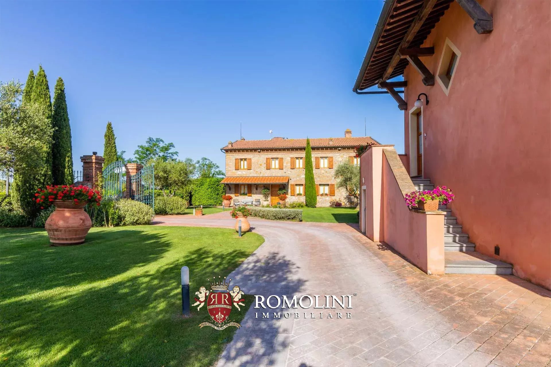 31 Bedroom Villa/Townhouse's Image 27