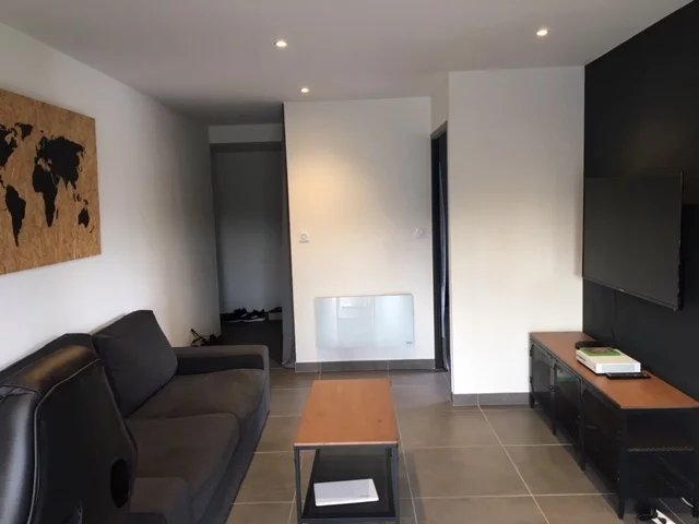 Agence immobilière de RC Immo L'agence