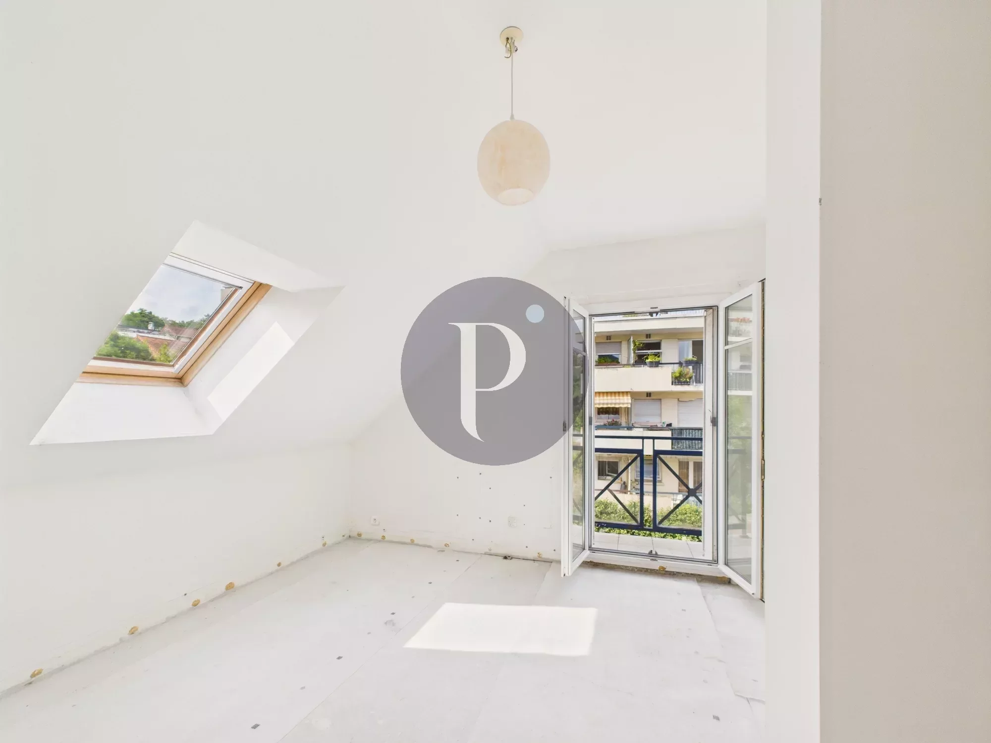 vente-maison de ville-4-pieces-le-plessis-robinson-86008453