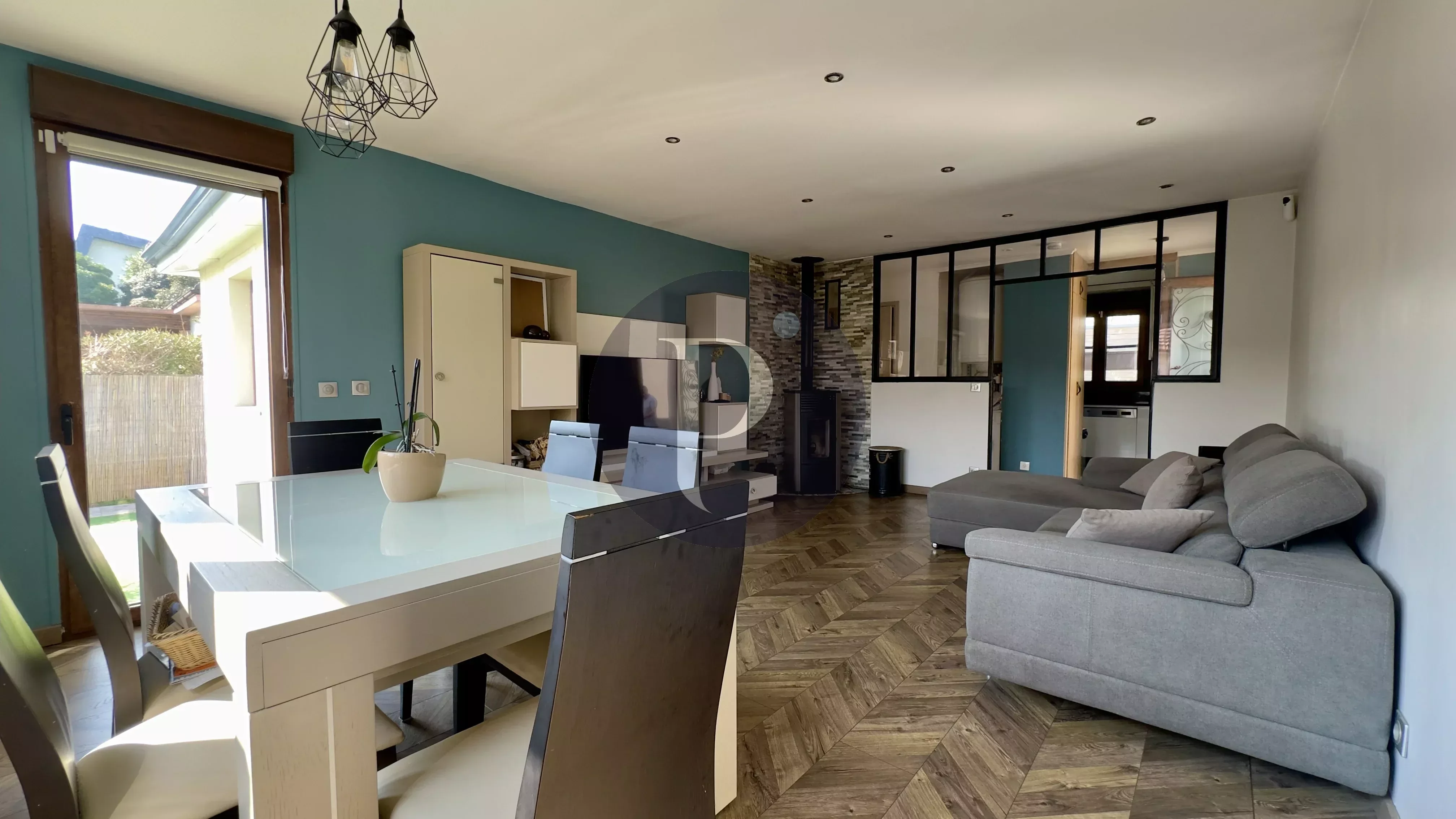 vente-maison-4-pieces-lhay-les-roses-86848930